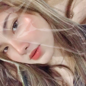 Meet your Posher, Jonalyn